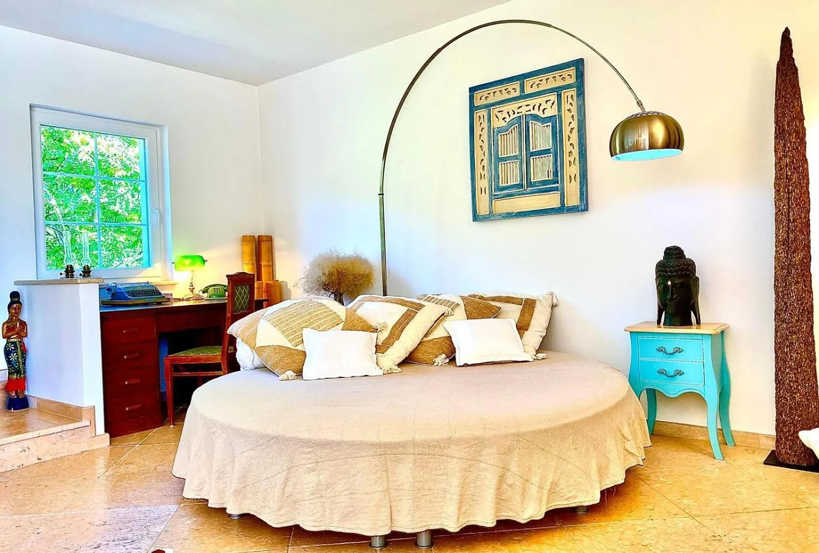 Villa Venus Privacy & Relax Moscenicka Draga