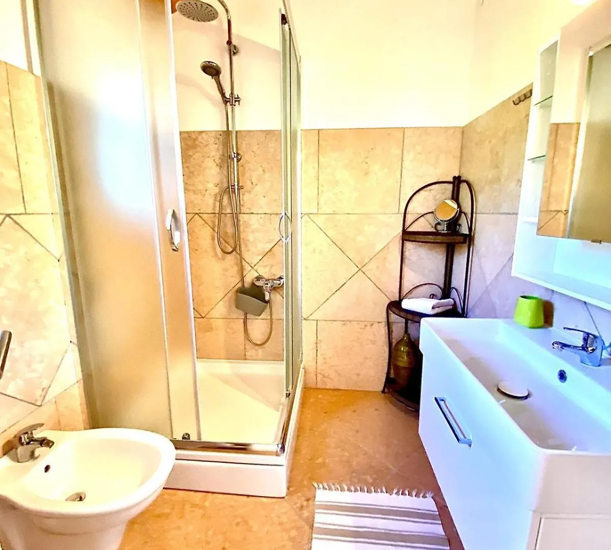 Villa Venus Privacy & Relax Moscenicka Draga