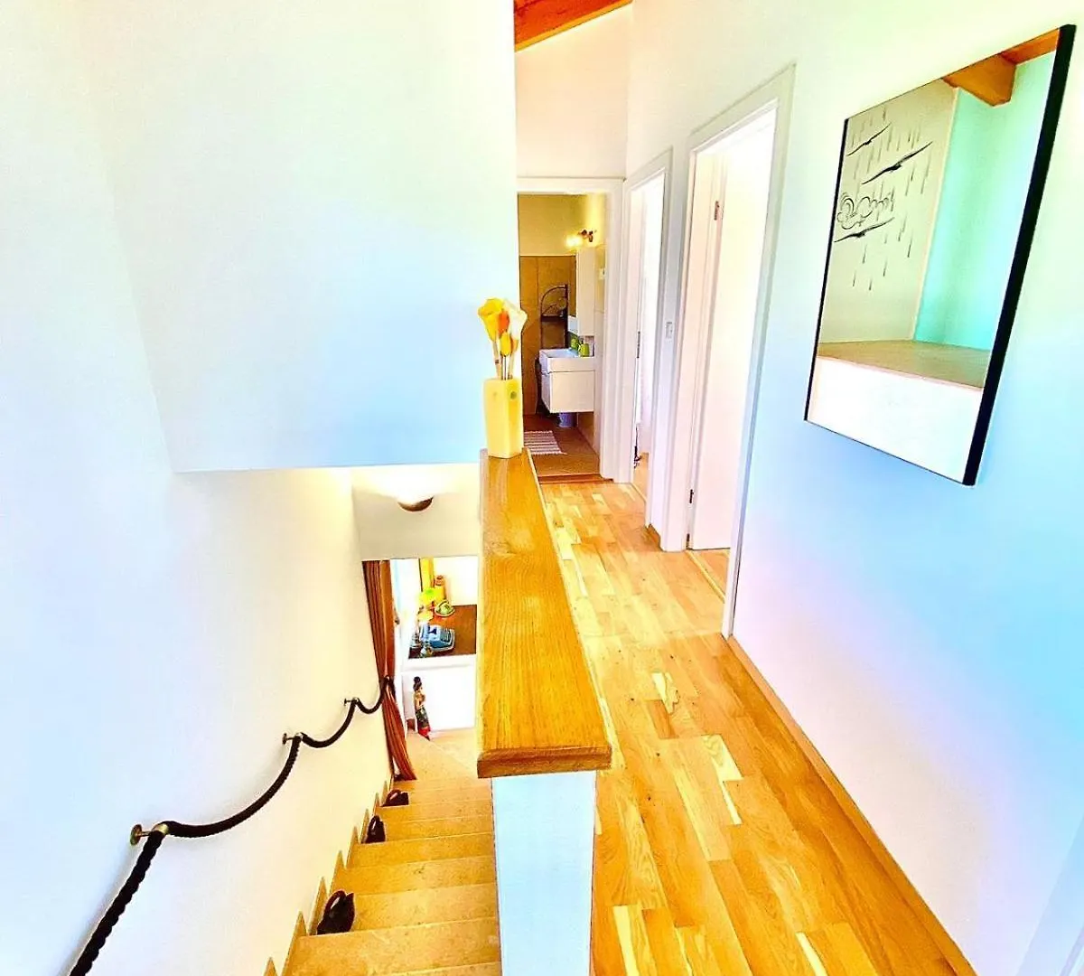 Villa Venus Privacy & Relax Moscenicka Draga