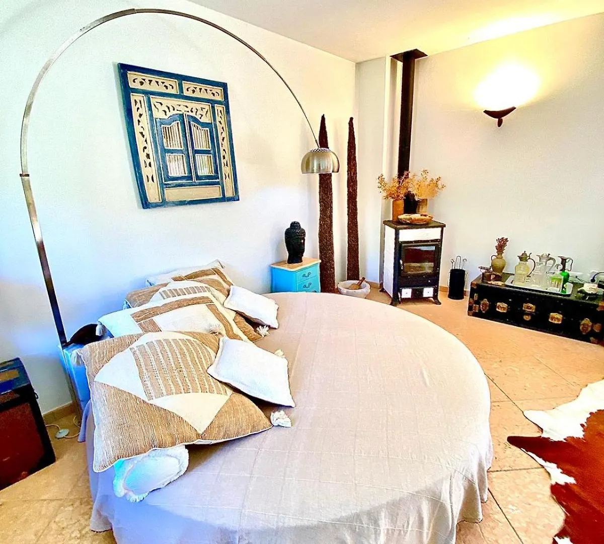 Villa Venus Privacy & Relax Moscenicka Draga Croatia