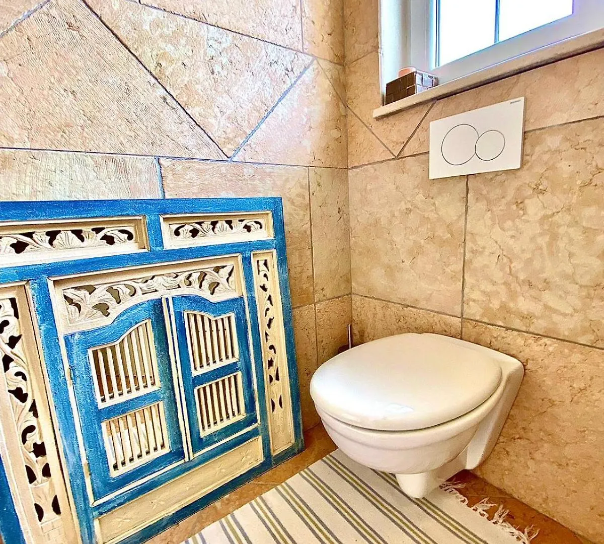 Villa Venus Privacy & Relax Moscenicka Draga